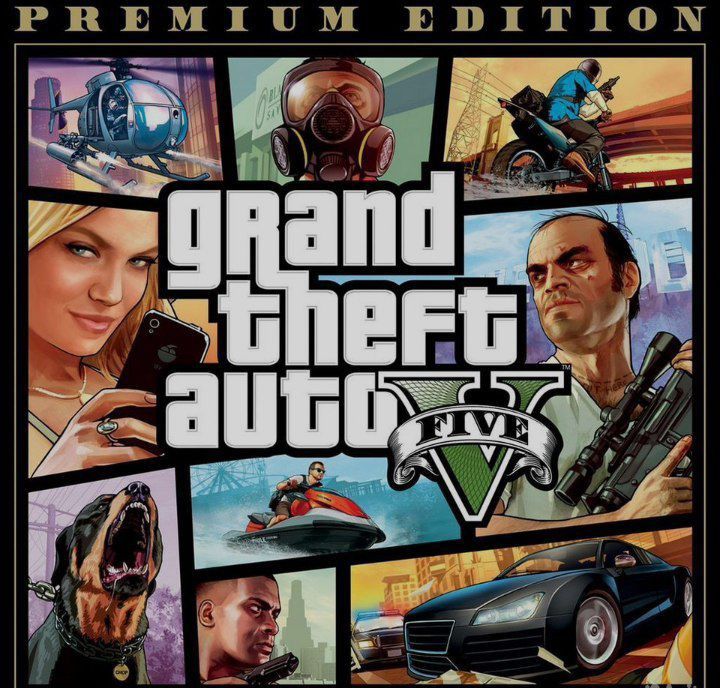 Игры на PS4/PS5, самые низкие цены! Пожизненная гарантия!