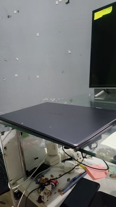 Ноутбук Huawei продажа