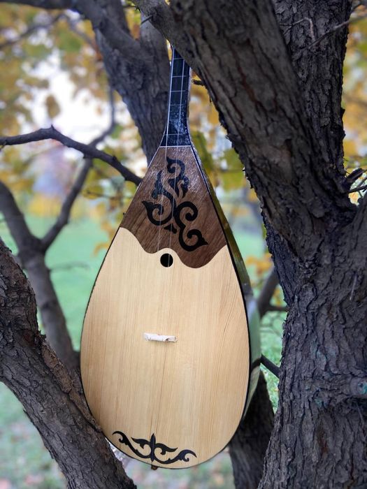 Домбыра, для детей/взрослых домбра