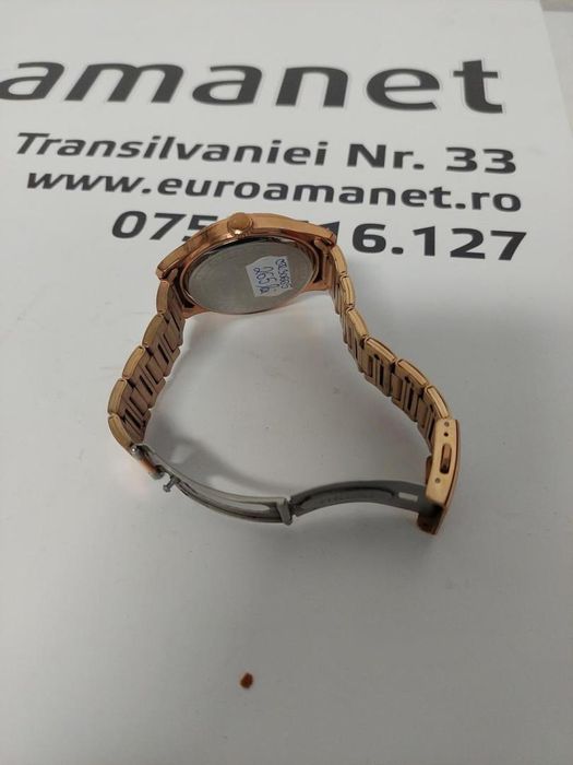 Ceas Festina F16809 -T-