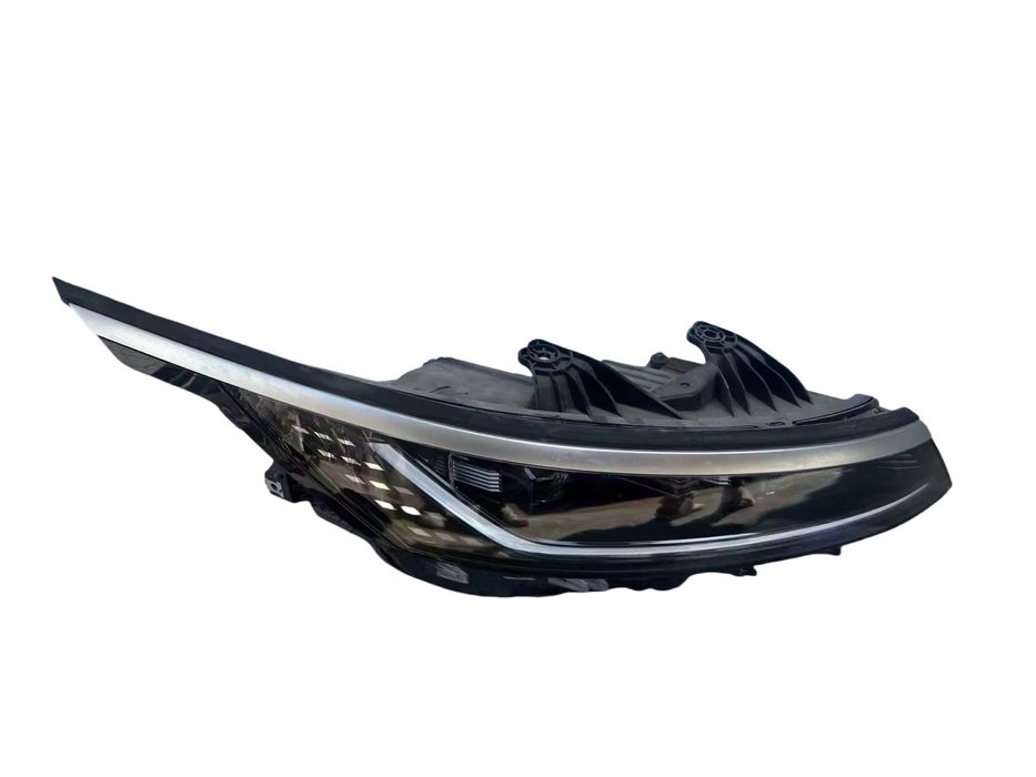 Byd chazor запчасти по оптовым ценам