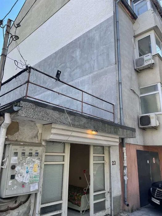 Продава се Къща в Варна, Лятно кино Тракия - 92 кв.м за 1522 €/кв.м - Снимка #13