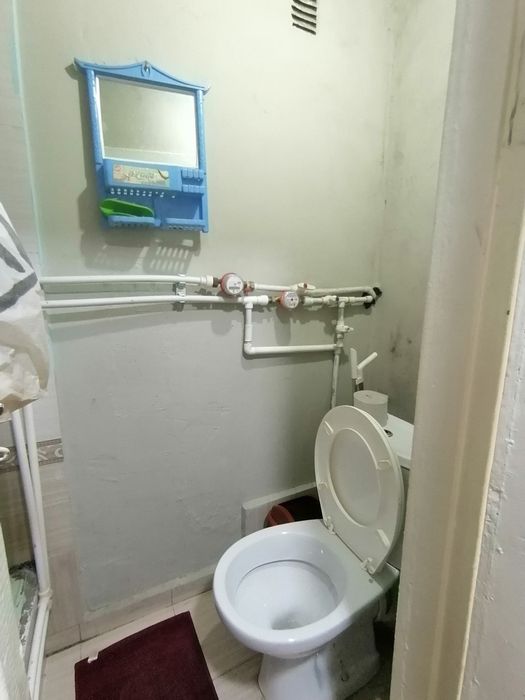 Продается  Галерейка  1/2/5