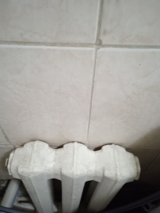 Продам поровое отопление