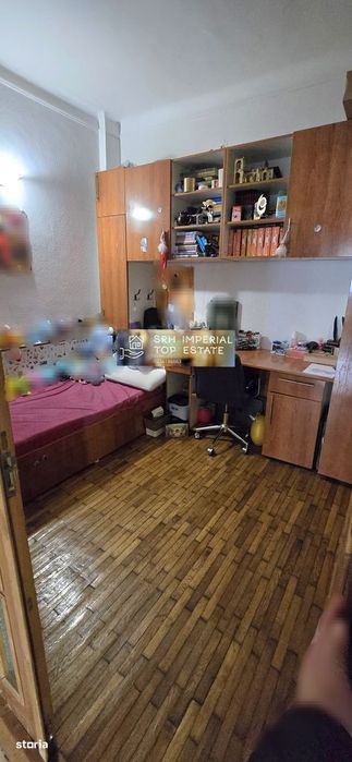 Apartament – Constanta - Vedere 4