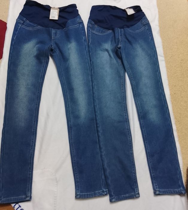 Продается новые вещи для беременных