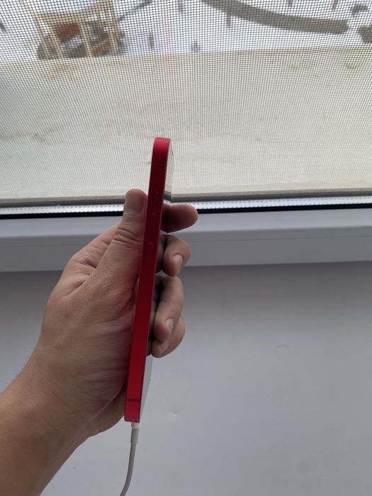 Продам iPhone 14 Без ремонта