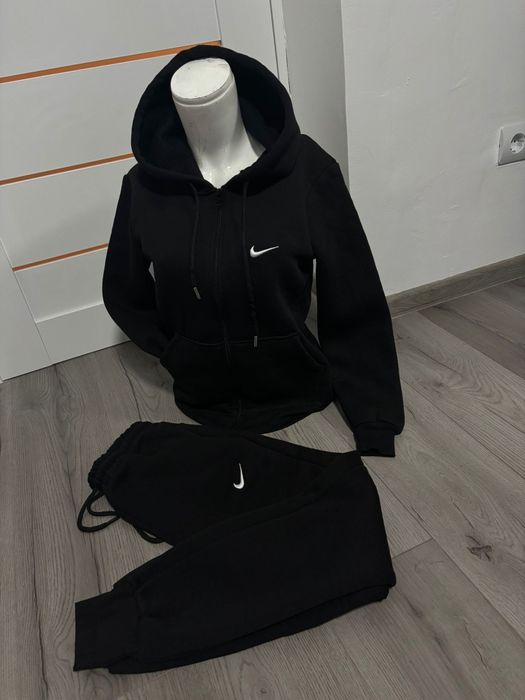 Trening damă Nike
