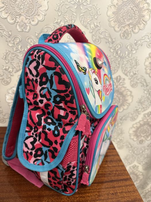 Продам детский рюкзак