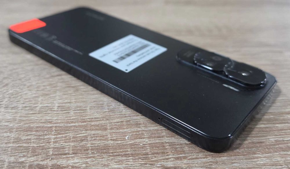 Honor 90 Lite 5G 256GB 8GB RAM
