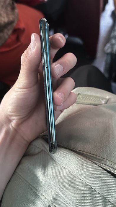 Айфон 11 про торг