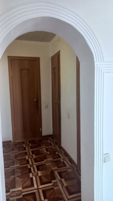 Продам Коттедж р-он Жанаконыс 1 – pohled 6