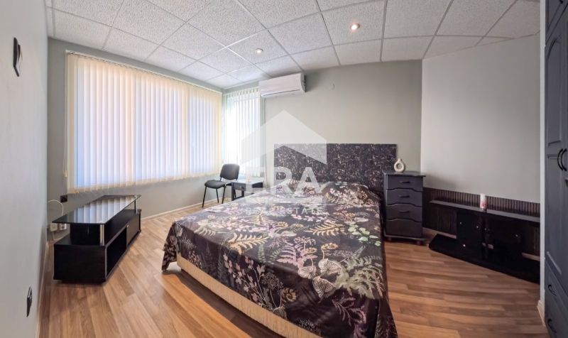 Дава се под наем Тристаен апартамент в Варна, Виница - 193 кв.м за 899 € - Снимка #7