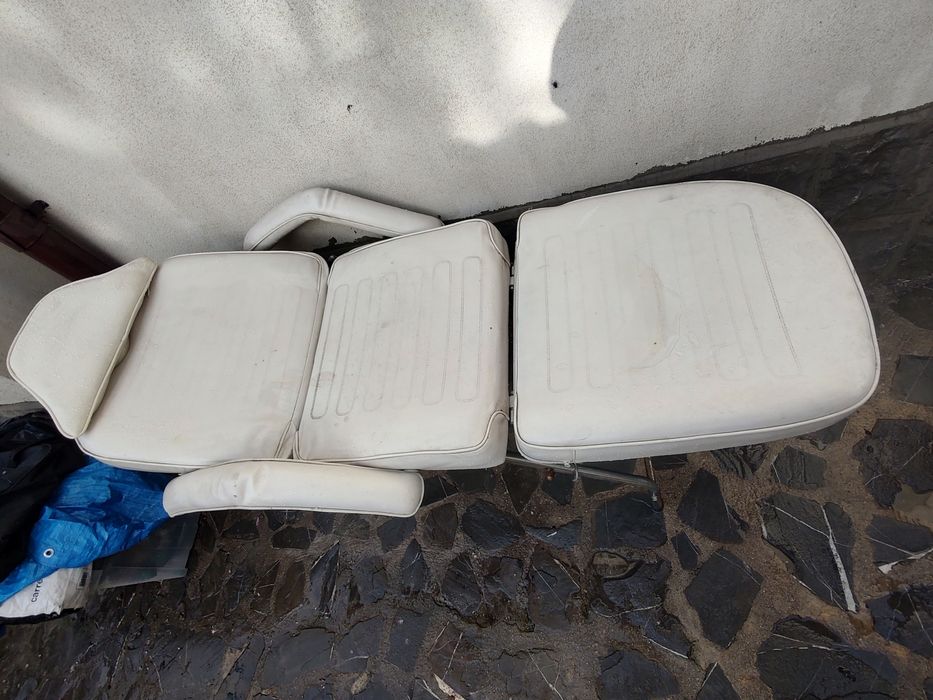 Paturi masaj, cosmetica