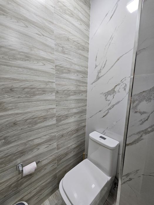 Аренда 2/1/5 Метро Минор