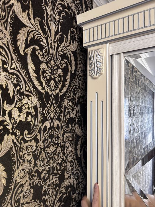 Продам шкаф купе