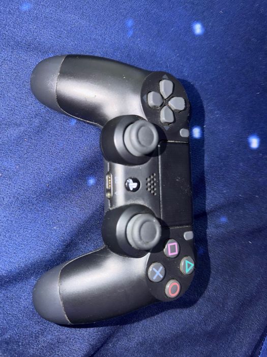 Playstasion 4 PRO