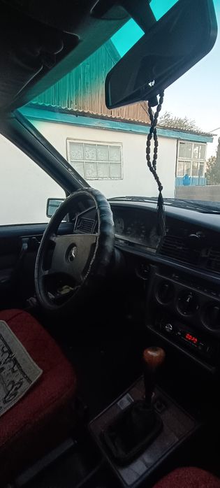 M-Benz 190E сатылады