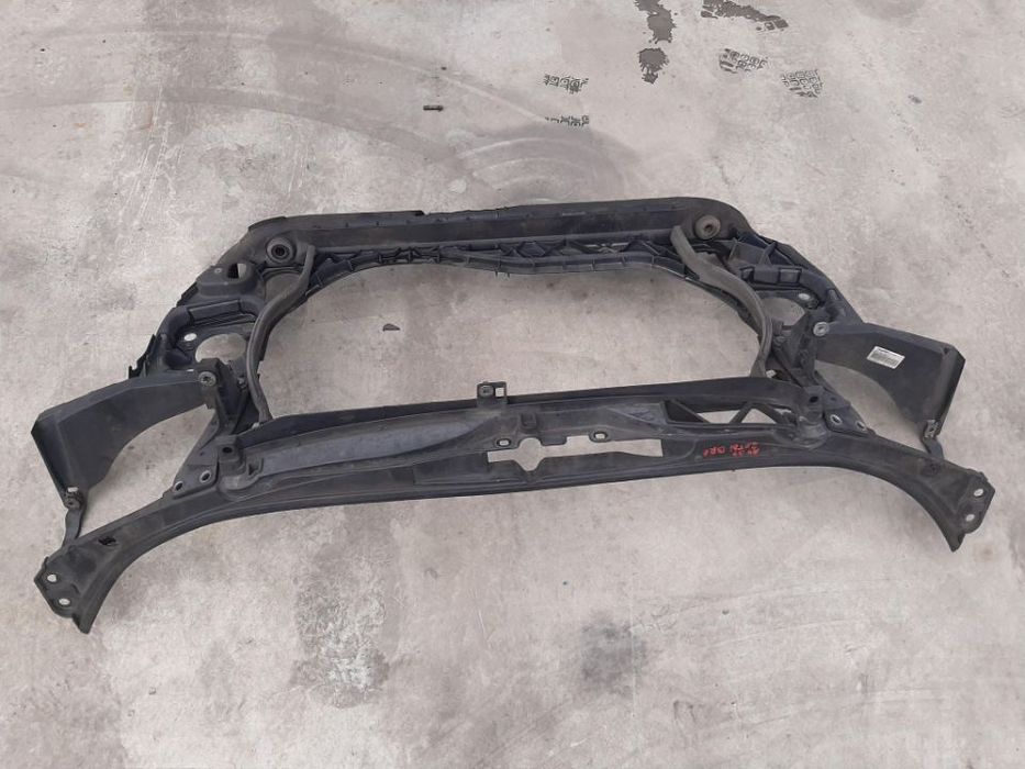 trager panou frontal audi a4 b7 2.0 tdi 8e0805594e