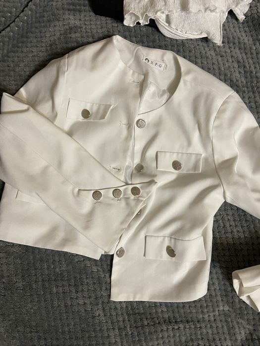 Продам вещи 42-44р