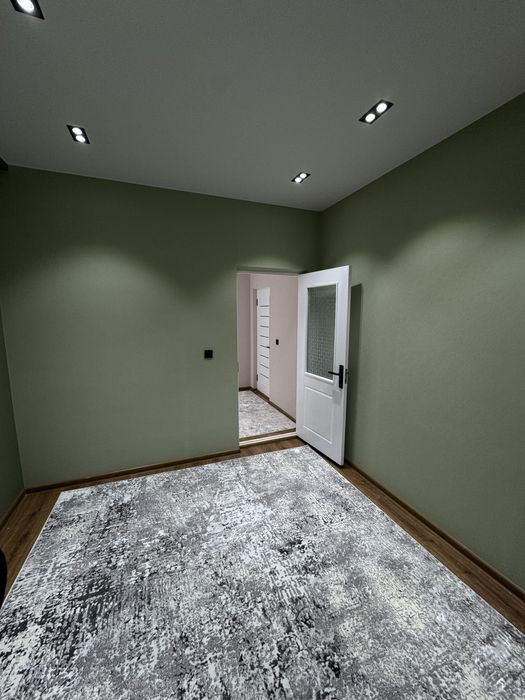 Своя! Юнусабад 13 квартал 2/7/8 45м2