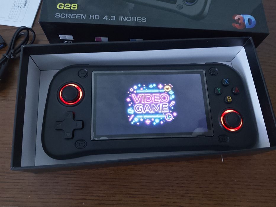 Продам приставку