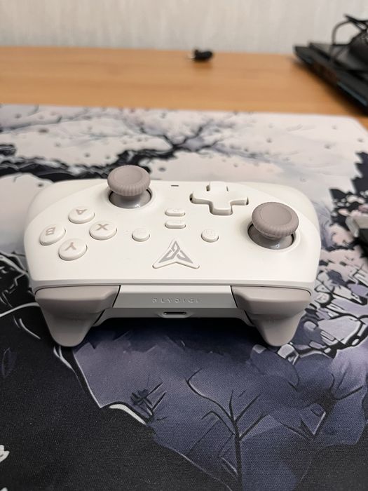 Игровой джойстик FlyDigi Dune Fox