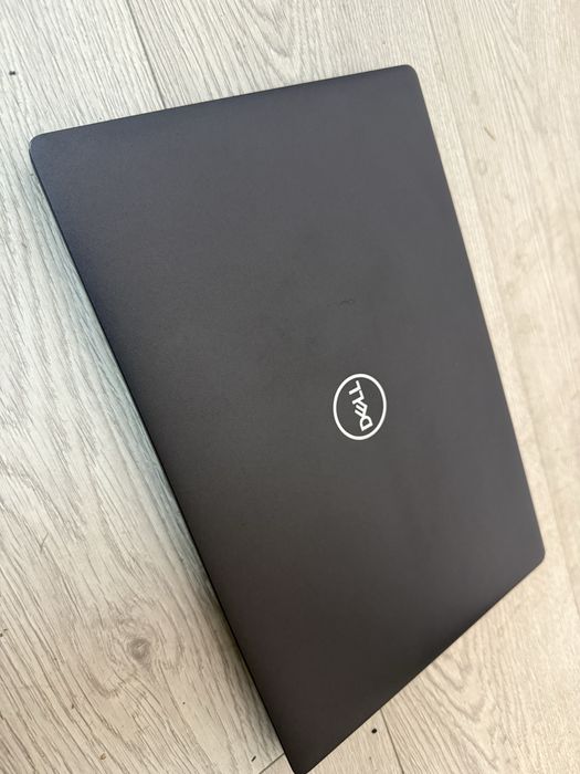 Dell Latitude 5400 i5-8365u / 16 Gb DDR4/ Baterie 8 ore