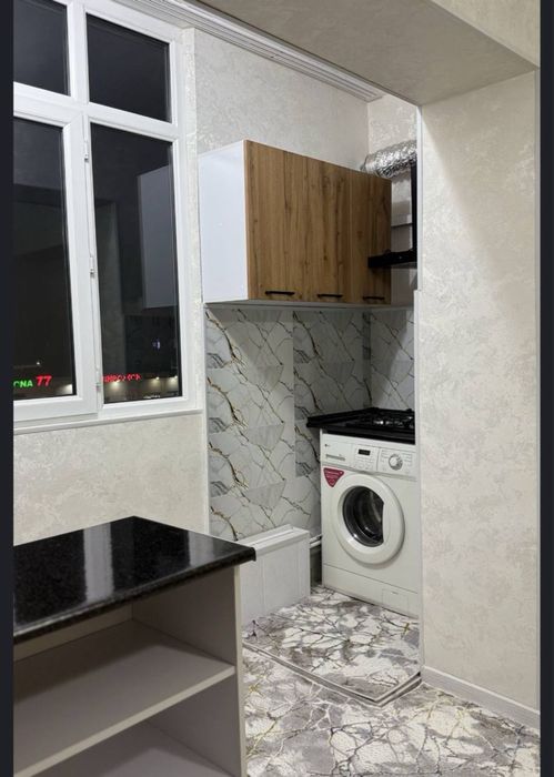 Olmazor tumani qora qamish 2/5. 1/3/4. 30kv  a177