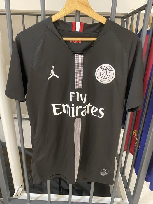 Tricou Neymar Psg