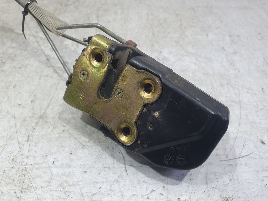 Broasca dreapta fata i120032 Chrysler PT Cruiser 1 (facelift) (2005 - 2010) 2.2 crd 2.2 crd EDJ
