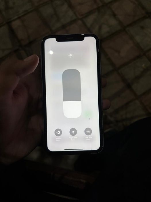 Айфон xr 64 гб 76 гб