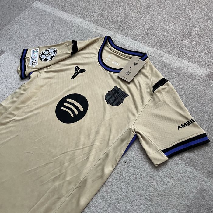 Tricou Fotbal Lamine Yamal