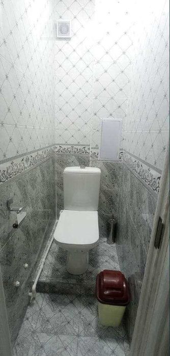 Сдаётся квартира ГУВД корзинка