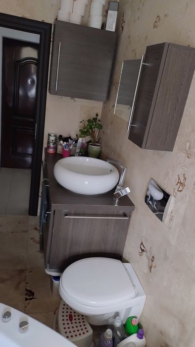 Apartament cu 2 camere de vanzare in Baciu, strada Jupiter