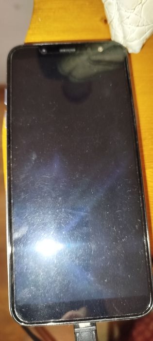 Samsung galaxy A 6  32GB