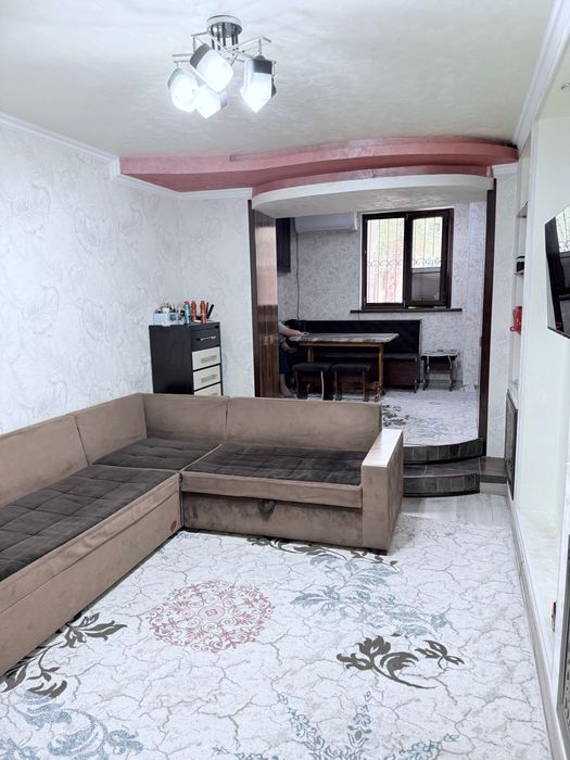 Продаю квартиру своя