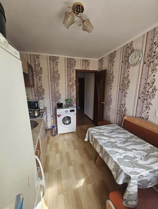 Продам 3 комн квартиру