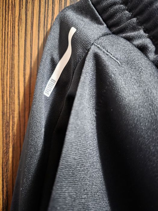 Pantaloni sport Puma