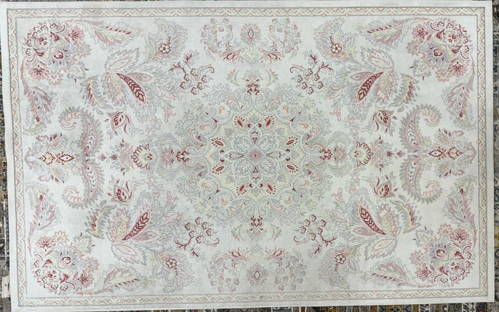 Ковер 150 см х 230 см