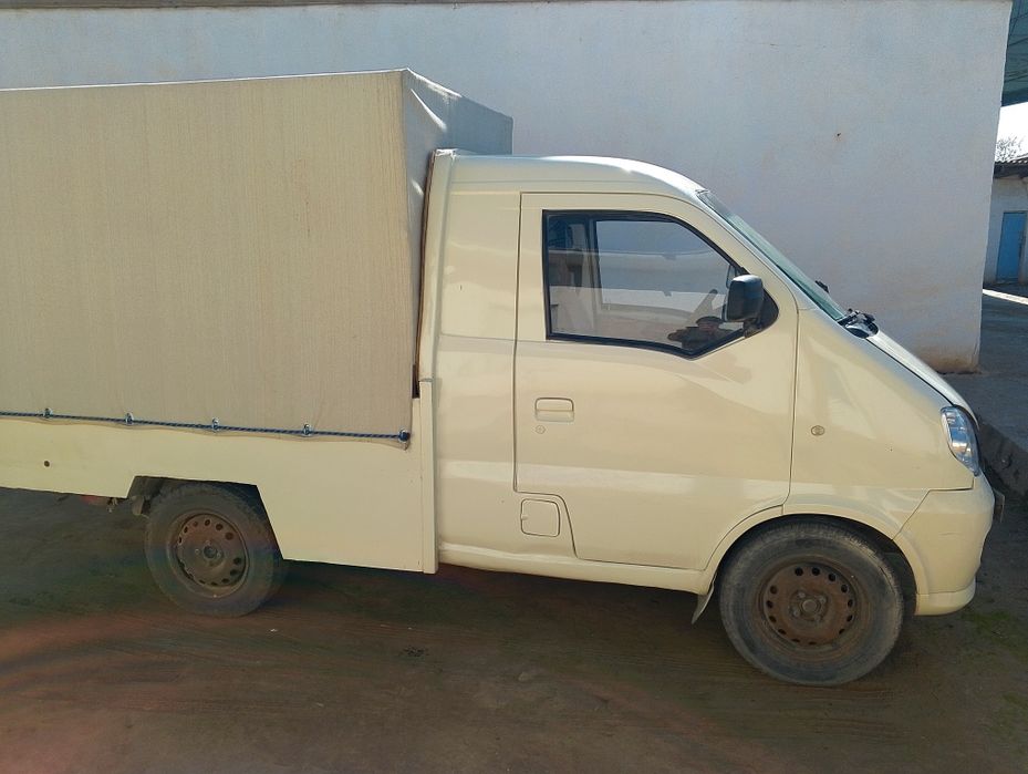 Хитой лабо  сотилади