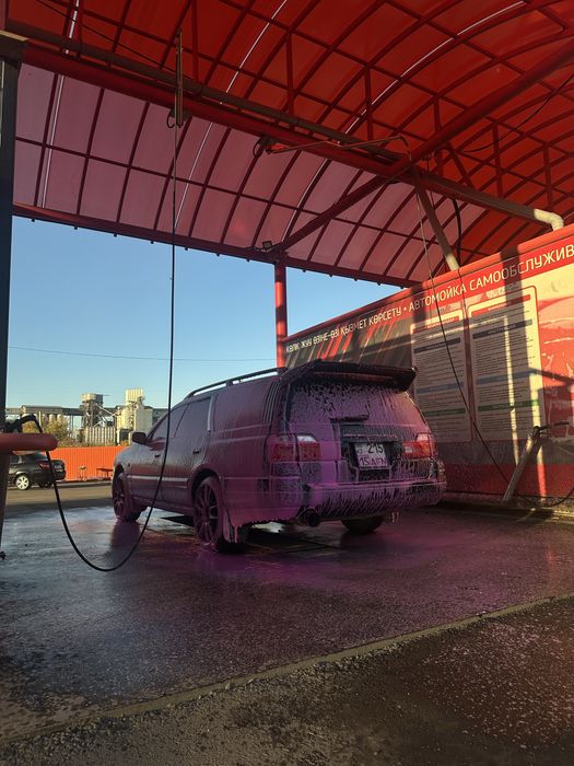 Nissan Stagea продам