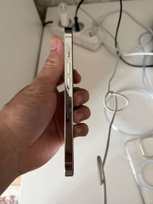 Айфон 13 про | IPhone 13 pro