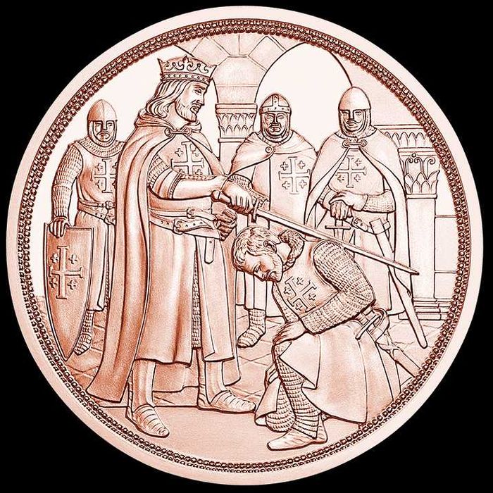 5€ и 10€ Австрия, различни години