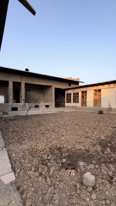 Участка сотилади срочно Сергели Қумариқ!! 6сотх+(2.9) ер нархида!!!