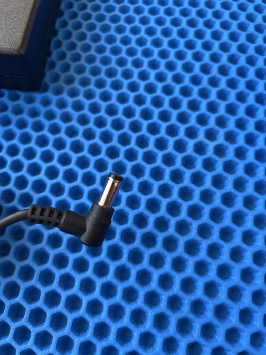 Блок питания 24V3A