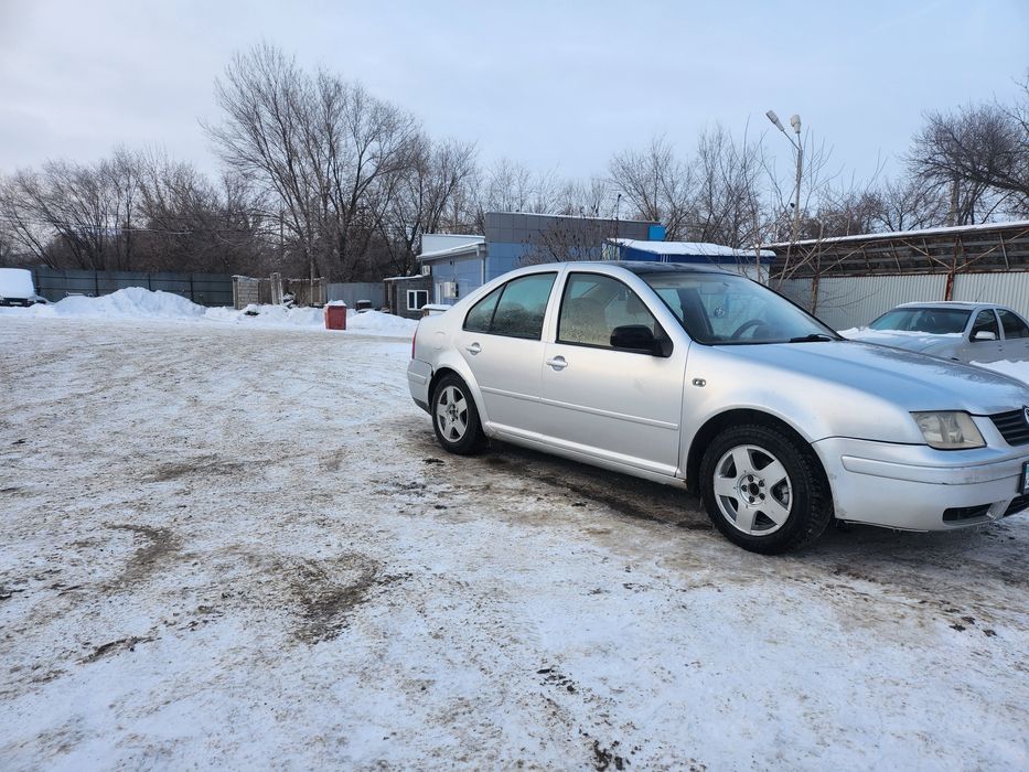 Срочно продам Фольксваген