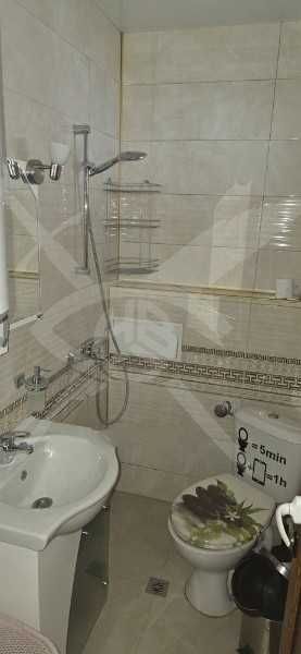 Етаж от къща в АПК 186630