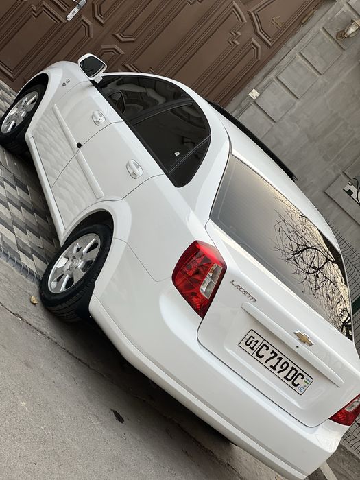 Jentra aftamat idial sastayana ozimikiii