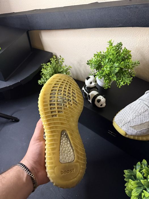 Adidas Yezzy Boost Marimea 42